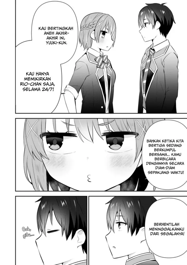image-komik-the-cute-girl-sitting-next-to-me-is-trying-to-make-me-fall-in-love-with-her-as-a-way-to-ridicule-me-but-the-tables-were-turned-on-her-before-she-knew-it-chapter-17-8/28