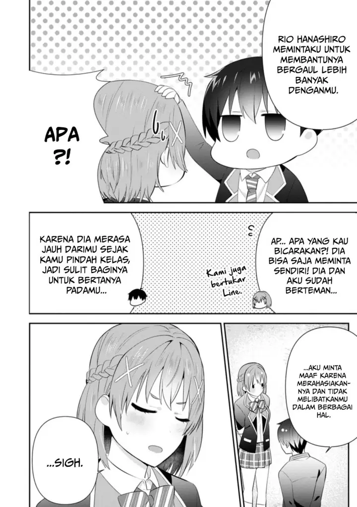 image-komik-the-cute-girl-sitting-next-to-me-is-trying-to-make-me-fall-in-love-with-her-as-a-way-to-ridicule-me-but-the-tables-were-turned-on-her-before-she-knew-it-chapter-17-10/28