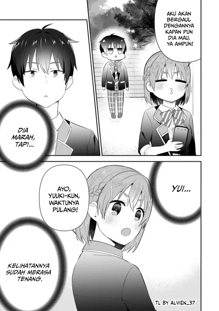 image-komik-the-cute-girl-sitting-next-to-me-is-trying-to-make-me-fall-in-love-with-her-as-a-way-to-ridicule-me-but-the-tables-were-turned-on-her-before-she-knew-it-chapter-17-13/28