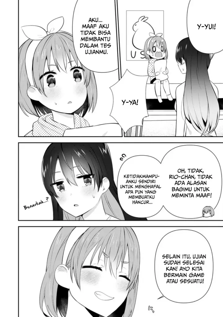 image-komik-the-cute-girl-sitting-next-to-me-is-trying-to-make-me-fall-in-love-with-her-as-a-way-to-ridicule-me-but-the-tables-were-turned-on-her-before-she-knew-it-chapter-17-16/28