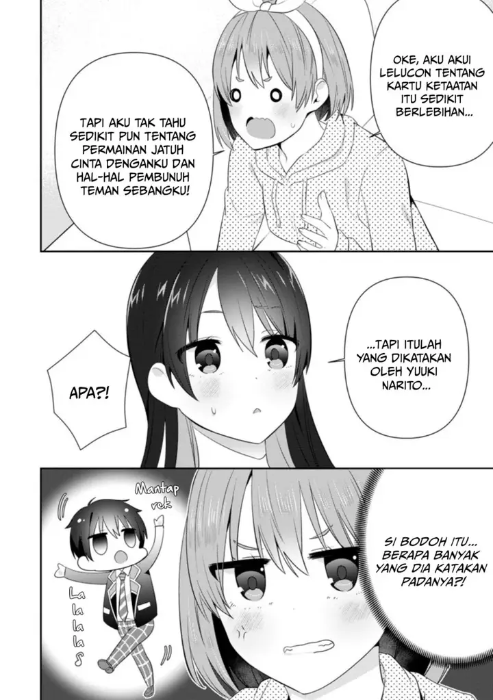 image-komik-the-cute-girl-sitting-next-to-me-is-trying-to-make-me-fall-in-love-with-her-as-a-way-to-ridicule-me-but-the-tables-were-turned-on-her-before-she-knew-it-chapter-17-22/28