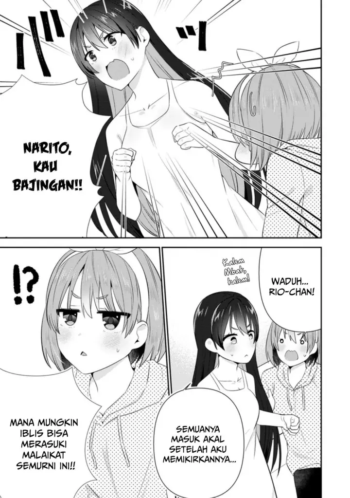 image-komik-the-cute-girl-sitting-next-to-me-is-trying-to-make-me-fall-in-love-with-her-as-a-way-to-ridicule-me-but-the-tables-were-turned-on-her-before-she-knew-it-chapter-17-25/28