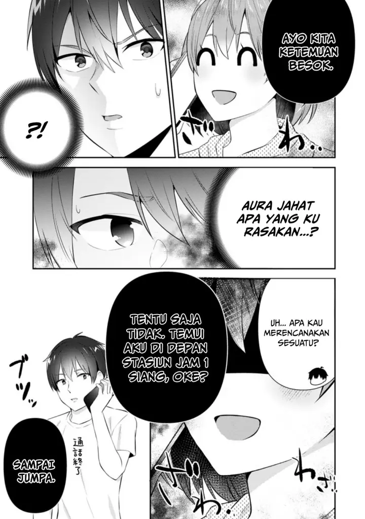 image-komik-the-cute-girl-sitting-next-to-me-is-trying-to-make-me-fall-in-love-with-her-as-a-way-to-ridicule-me-but-the-tables-were-turned-on-her-before-she-knew-it-chapter-18-3/32