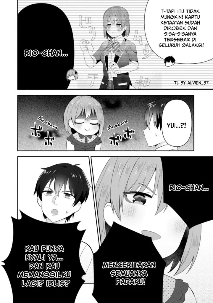 image-komik-the-cute-girl-sitting-next-to-me-is-trying-to-make-me-fall-in-love-with-her-as-a-way-to-ridicule-me-but-the-tables-were-turned-on-her-before-she-knew-it-chapter-18-10/32