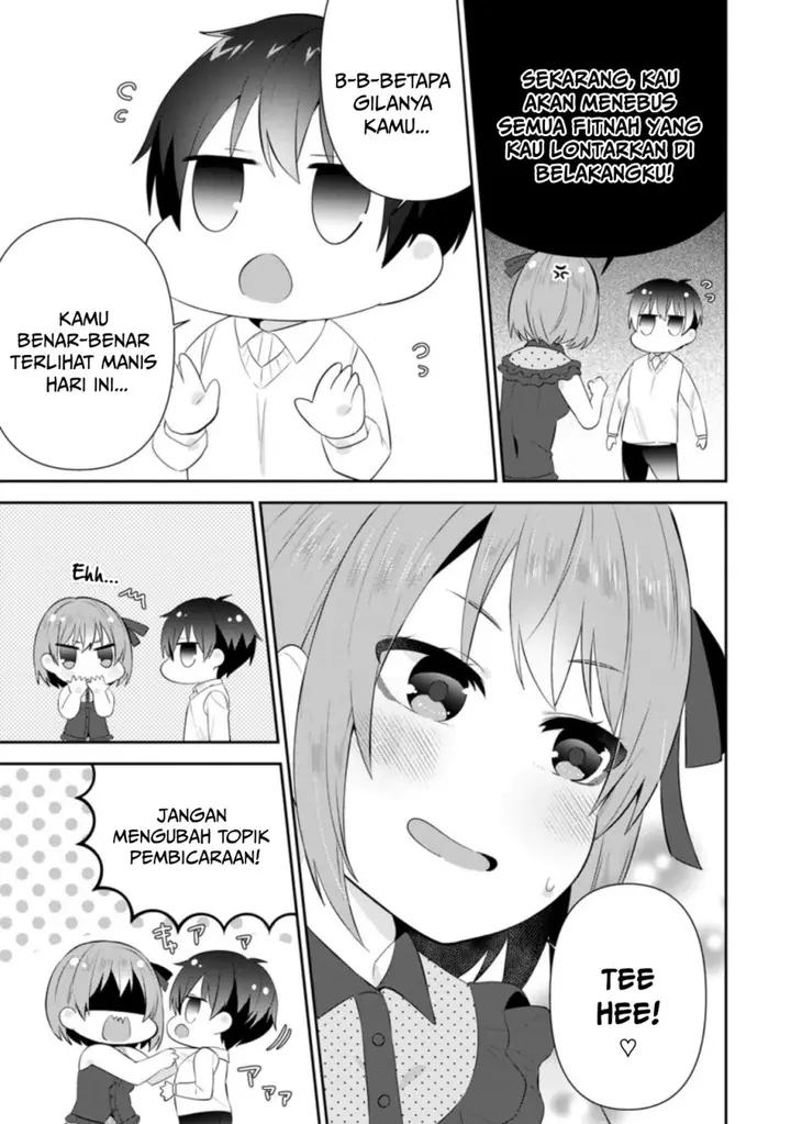 image-komik-the-cute-girl-sitting-next-to-me-is-trying-to-make-me-fall-in-love-with-her-as-a-way-to-ridicule-me-but-the-tables-were-turned-on-her-before-she-knew-it-chapter-18-11/32