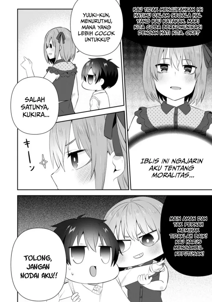 image-komik-the-cute-girl-sitting-next-to-me-is-trying-to-make-me-fall-in-love-with-her-as-a-way-to-ridicule-me-but-the-tables-were-turned-on-her-before-she-knew-it-chapter-18-16/32
