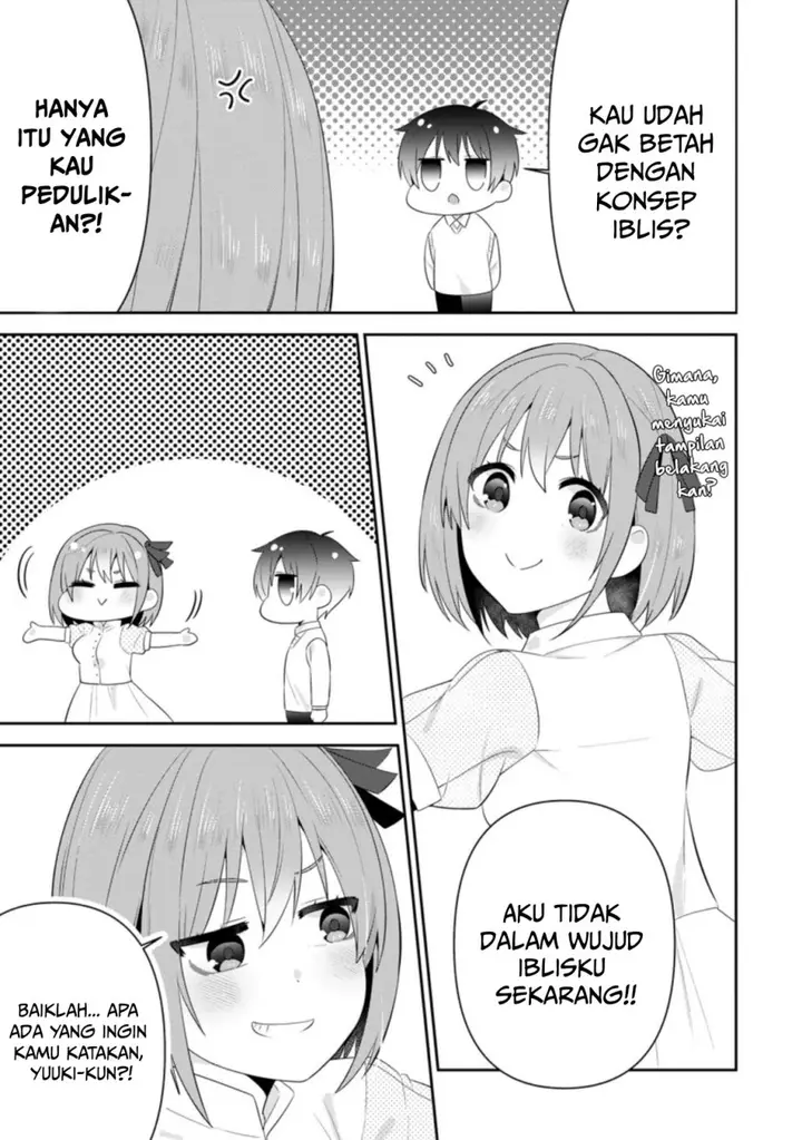 image-komik-the-cute-girl-sitting-next-to-me-is-trying-to-make-me-fall-in-love-with-her-as-a-way-to-ridicule-me-but-the-tables-were-turned-on-her-before-she-knew-it-chapter-18-19/32