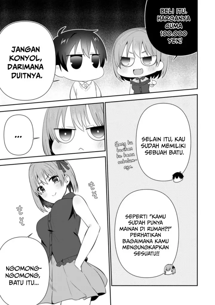 image-komik-the-cute-girl-sitting-next-to-me-is-trying-to-make-me-fall-in-love-with-her-as-a-way-to-ridicule-me-but-the-tables-were-turned-on-her-before-she-knew-it-chapter-18-23/32