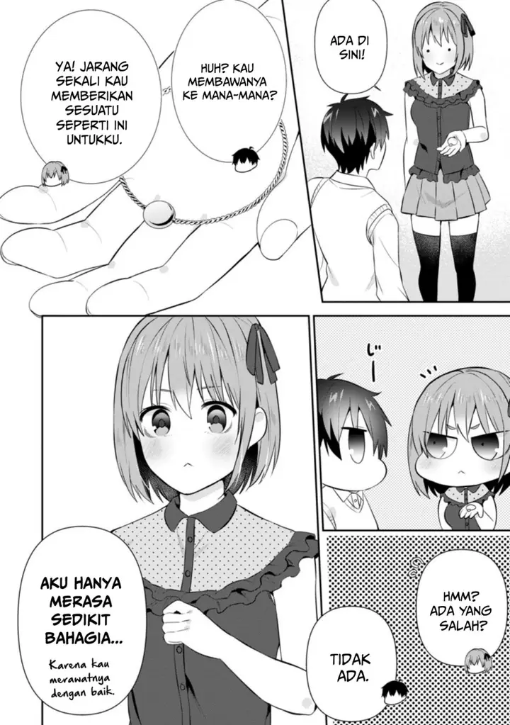image-komik-the-cute-girl-sitting-next-to-me-is-trying-to-make-me-fall-in-love-with-her-as-a-way-to-ridicule-me-but-the-tables-were-turned-on-her-before-she-knew-it-chapter-18-24/32