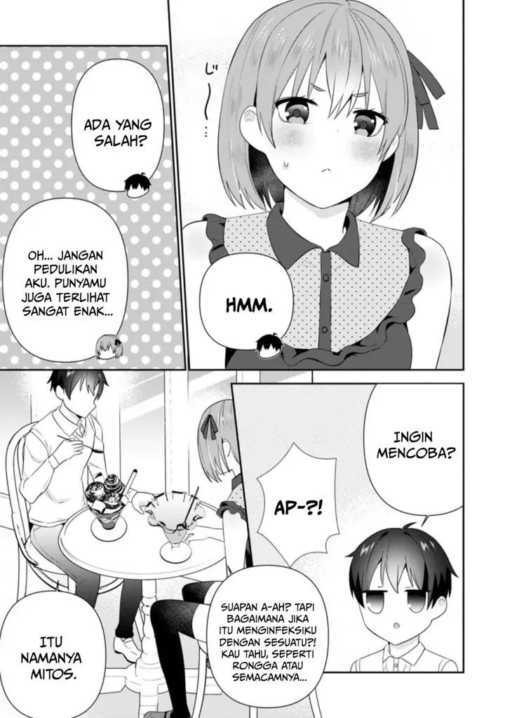 image-komik-the-cute-girl-sitting-next-to-me-is-trying-to-make-me-fall-in-love-with-her-as-a-way-to-ridicule-me-but-the-tables-were-turned-on-her-before-she-knew-it-chapter-18-27/32