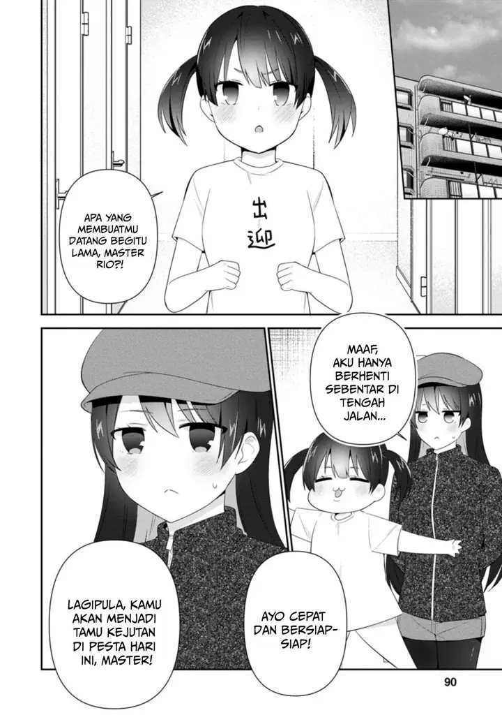 image-komik-the-cute-girl-sitting-next-to-me-is-trying-to-make-me-fall-in-love-with-her-as-a-way-to-ridicule-me-but-the-tables-were-turned-on-her-before-she-knew-it-chapter-19-2/29