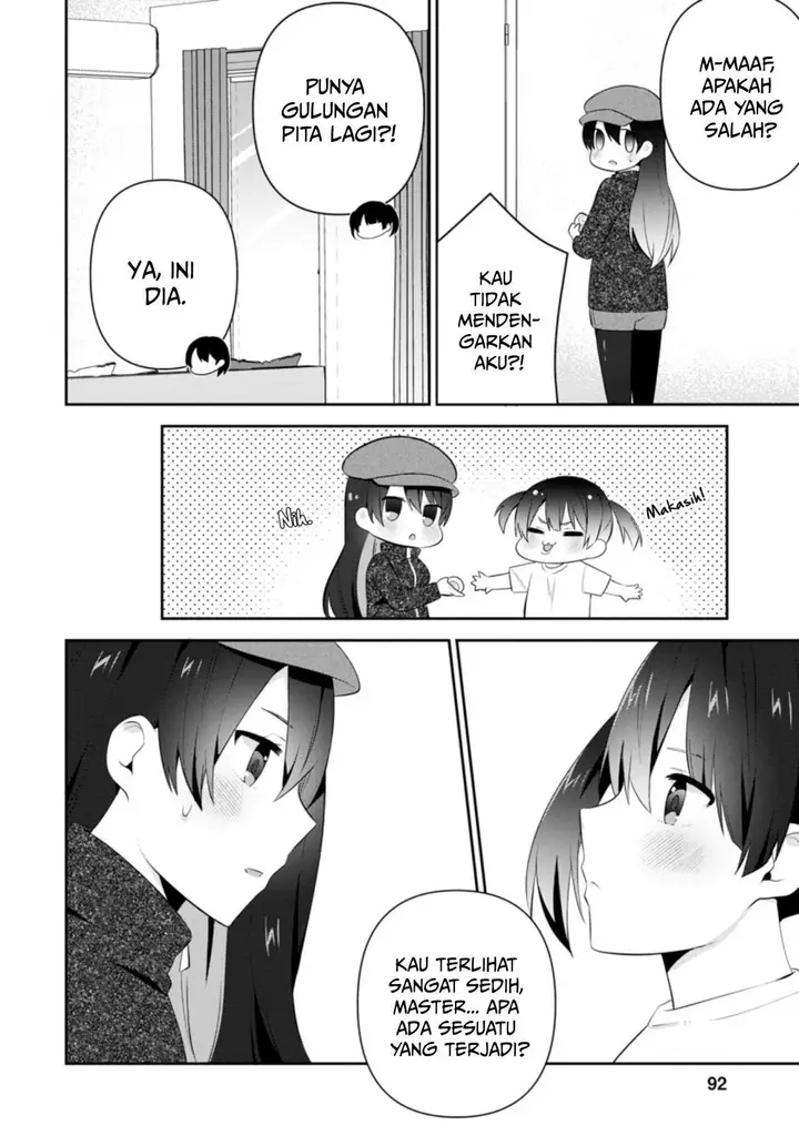 image-komik-the-cute-girl-sitting-next-to-me-is-trying-to-make-me-fall-in-love-with-her-as-a-way-to-ridicule-me-but-the-tables-were-turned-on-her-before-she-knew-it-chapter-19-4/29