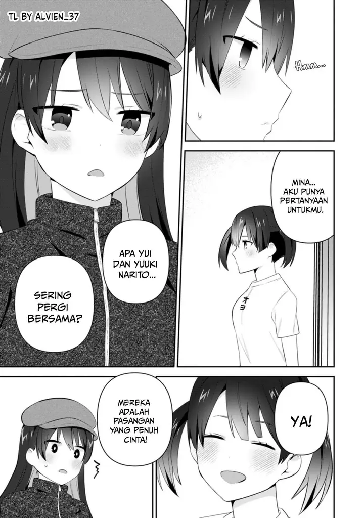 image-komik-the-cute-girl-sitting-next-to-me-is-trying-to-make-me-fall-in-love-with-her-as-a-way-to-ridicule-me-but-the-tables-were-turned-on-her-before-she-knew-it-chapter-19-5/29