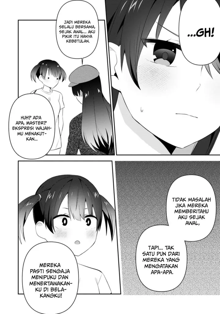 image-komik-the-cute-girl-sitting-next-to-me-is-trying-to-make-me-fall-in-love-with-her-as-a-way-to-ridicule-me-but-the-tables-were-turned-on-her-before-she-knew-it-chapter-19-6/29