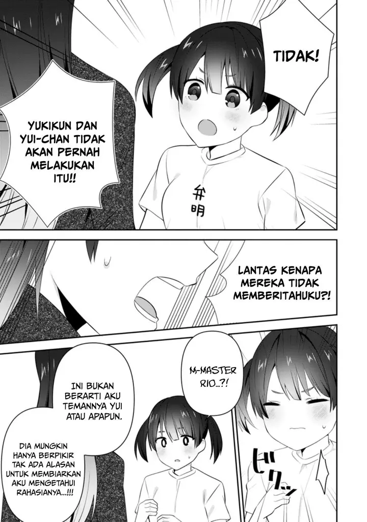 image-komik-the-cute-girl-sitting-next-to-me-is-trying-to-make-me-fall-in-love-with-her-as-a-way-to-ridicule-me-but-the-tables-were-turned-on-her-before-she-knew-it-chapter-19-7/29