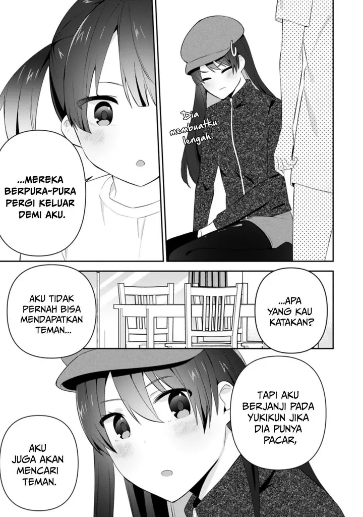 image-komik-the-cute-girl-sitting-next-to-me-is-trying-to-make-me-fall-in-love-with-her-as-a-way-to-ridicule-me-but-the-tables-were-turned-on-her-before-she-knew-it-chapter-19-9/29