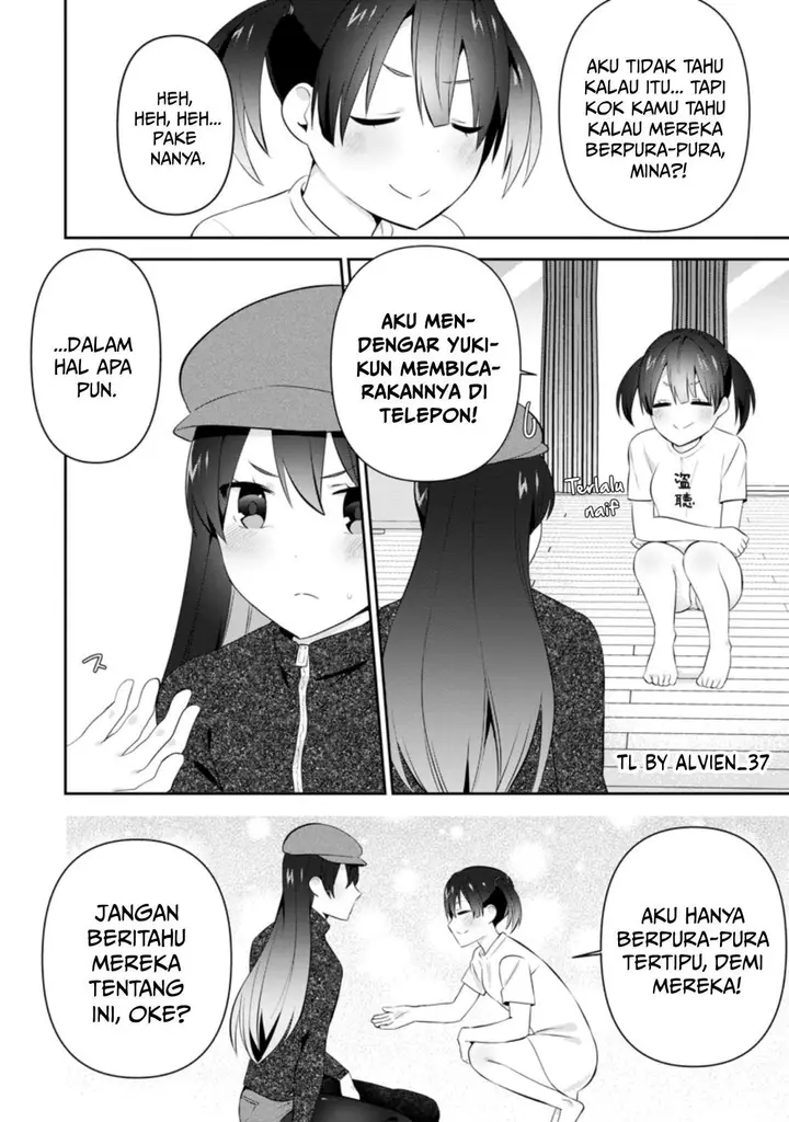 image-komik-the-cute-girl-sitting-next-to-me-is-trying-to-make-me-fall-in-love-with-her-as-a-way-to-ridicule-me-but-the-tables-were-turned-on-her-before-she-knew-it-chapter-19-10/29