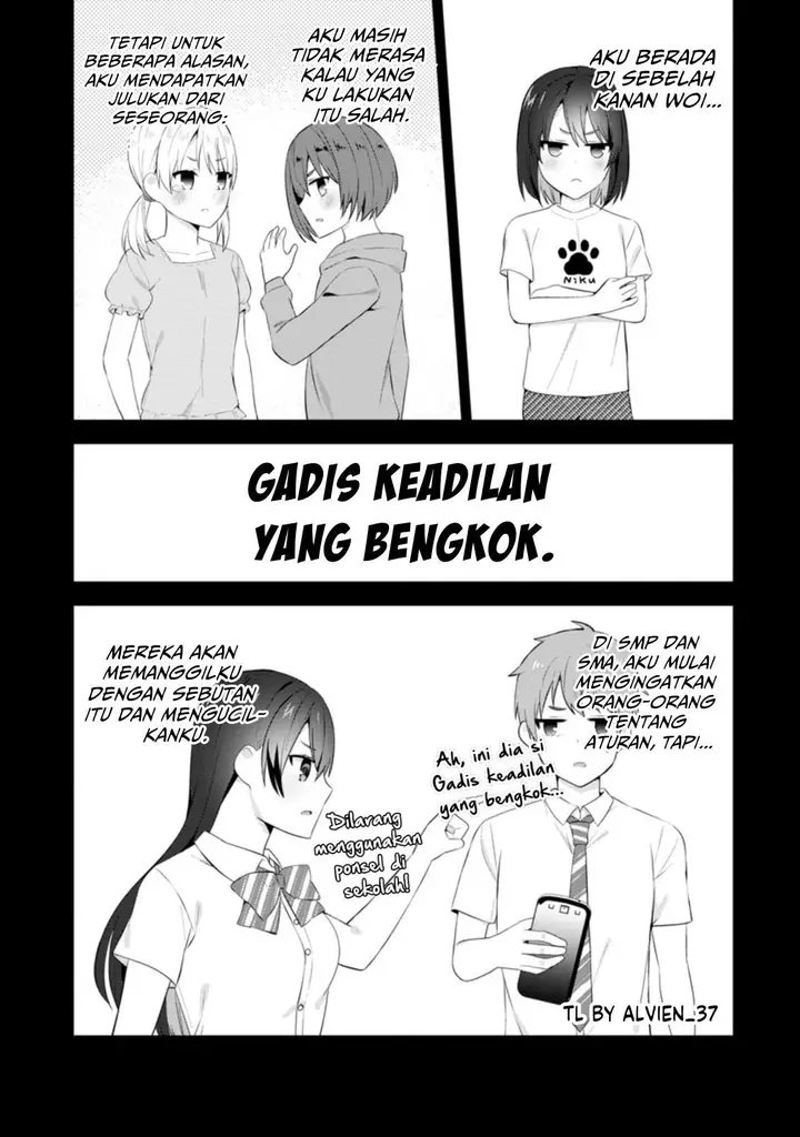 image-komik-the-cute-girl-sitting-next-to-me-is-trying-to-make-me-fall-in-love-with-her-as-a-way-to-ridicule-me-but-the-tables-were-turned-on-her-before-she-knew-it-chapter-19-15/29