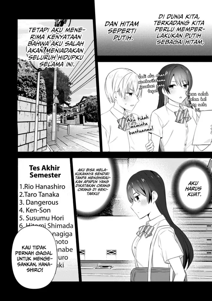 image-komik-the-cute-girl-sitting-next-to-me-is-trying-to-make-me-fall-in-love-with-her-as-a-way-to-ridicule-me-but-the-tables-were-turned-on-her-before-she-knew-it-chapter-19-16/29