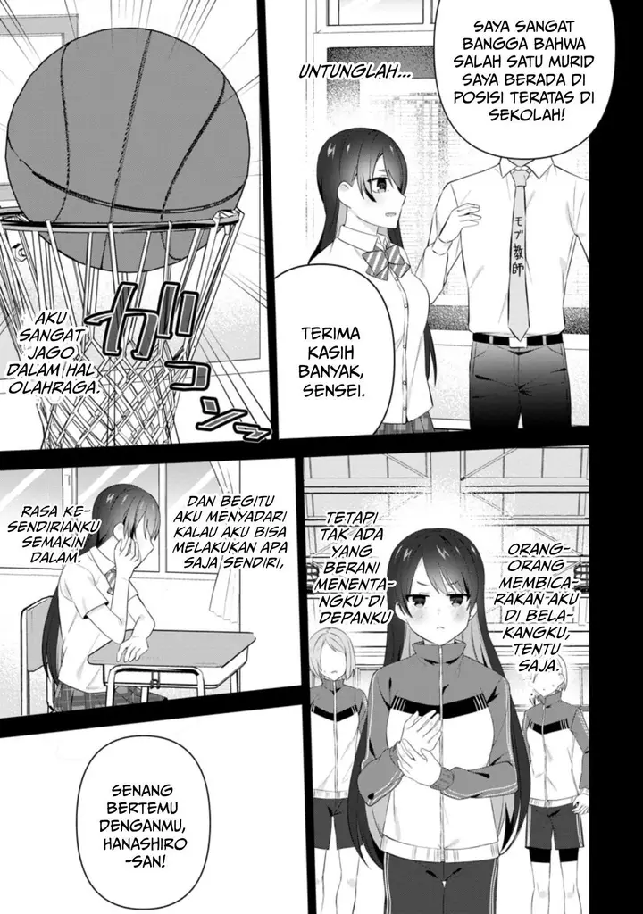 image-komik-the-cute-girl-sitting-next-to-me-is-trying-to-make-me-fall-in-love-with-her-as-a-way-to-ridicule-me-but-the-tables-were-turned-on-her-before-she-knew-it-chapter-19-17/29