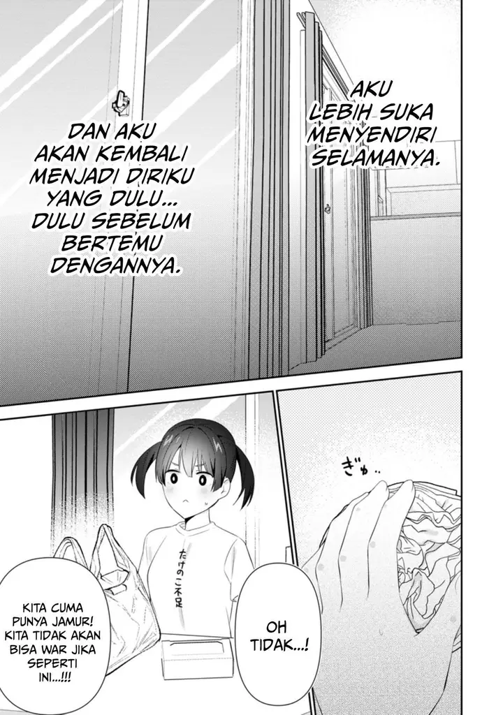 image-komik-the-cute-girl-sitting-next-to-me-is-trying-to-make-me-fall-in-love-with-her-as-a-way-to-ridicule-me-but-the-tables-were-turned-on-her-before-she-knew-it-chapter-19-23/29