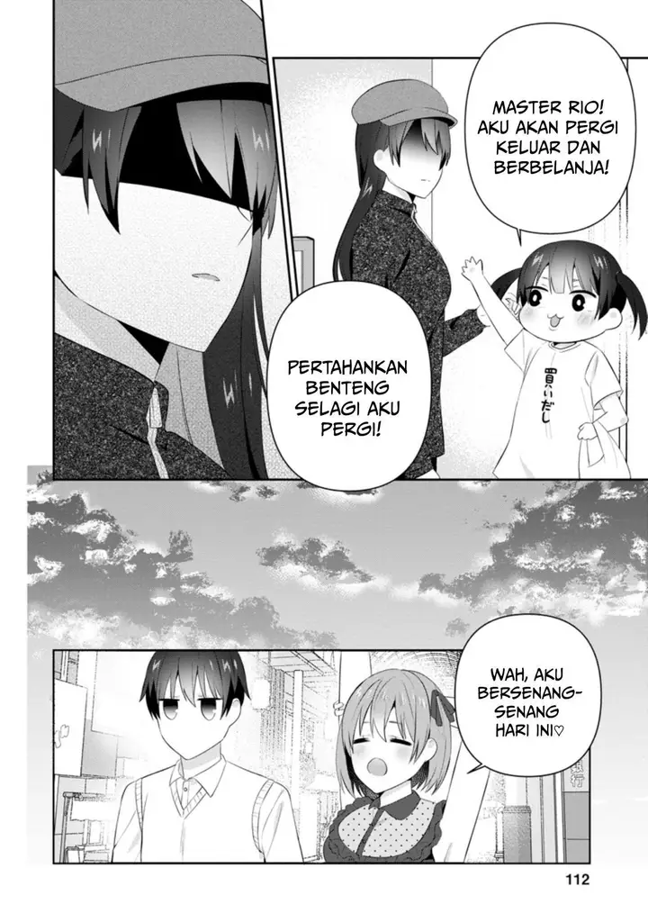 image-komik-the-cute-girl-sitting-next-to-me-is-trying-to-make-me-fall-in-love-with-her-as-a-way-to-ridicule-me-but-the-tables-were-turned-on-her-before-she-knew-it-chapter-19-24/29