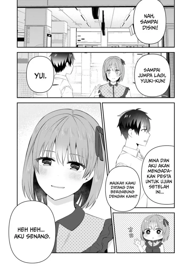 image-komik-the-cute-girl-sitting-next-to-me-is-trying-to-make-me-fall-in-love-with-her-as-a-way-to-ridicule-me-but-the-tables-were-turned-on-her-before-she-knew-it-chapter-19-25/29