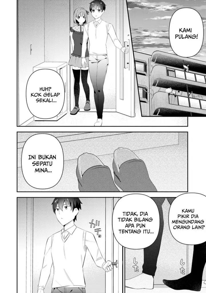 image-komik-the-cute-girl-sitting-next-to-me-is-trying-to-make-me-fall-in-love-with-her-as-a-way-to-ridicule-me-but-the-tables-were-turned-on-her-before-she-knew-it-chapter-19-26/29