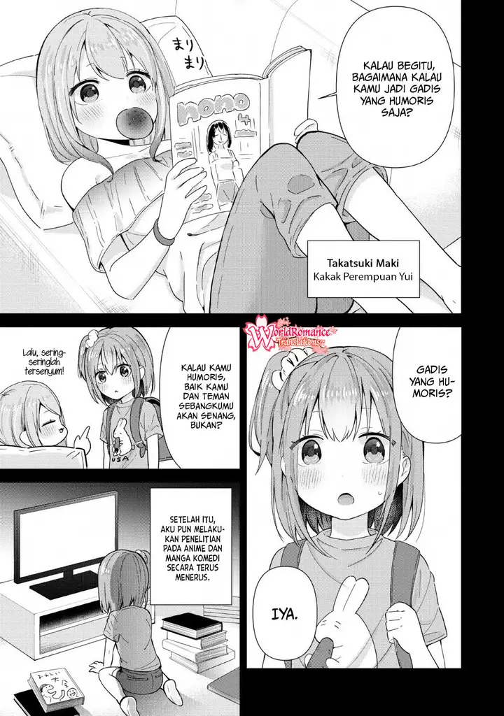 image-komik-the-cute-girl-sitting-next-to-me-is-trying-to-make-me-fall-in-love-with-her-as-a-way-to-ridicule-me-but-the-tables-were-turned-on-her-before-she-knew-it-chapter-2-3/33
