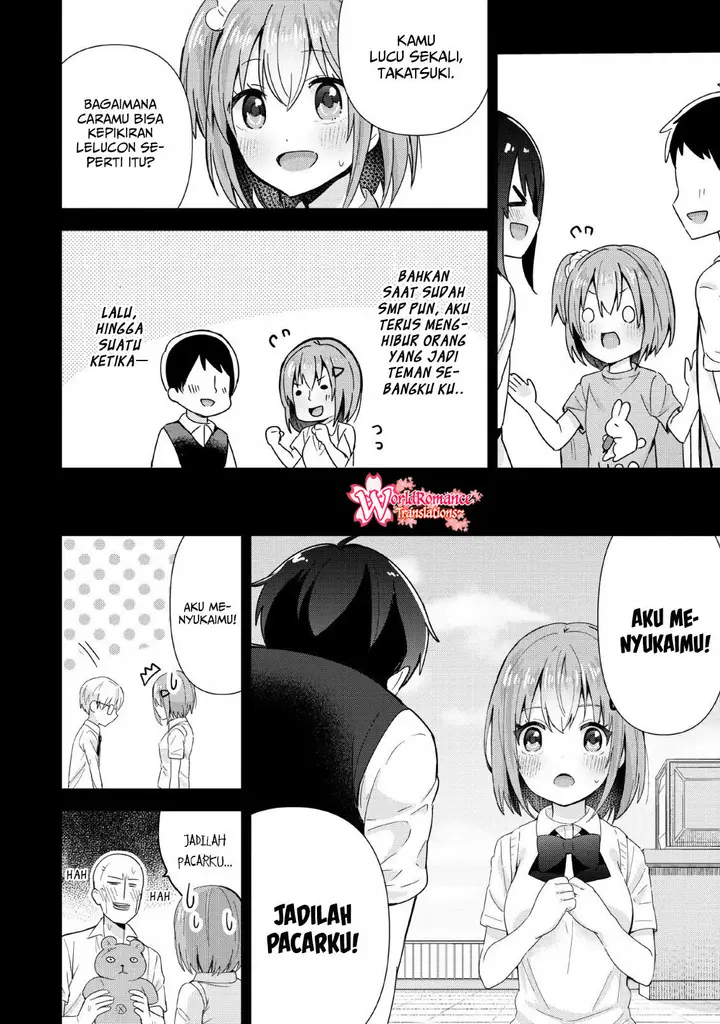 image-komik-the-cute-girl-sitting-next-to-me-is-trying-to-make-me-fall-in-love-with-her-as-a-way-to-ridicule-me-but-the-tables-were-turned-on-her-before-she-knew-it-chapter-2-4/33
