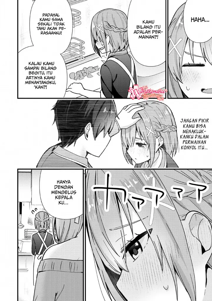 image-komik-the-cute-girl-sitting-next-to-me-is-trying-to-make-me-fall-in-love-with-her-as-a-way-to-ridicule-me-but-the-tables-were-turned-on-her-before-she-knew-it-chapter-2-6/33