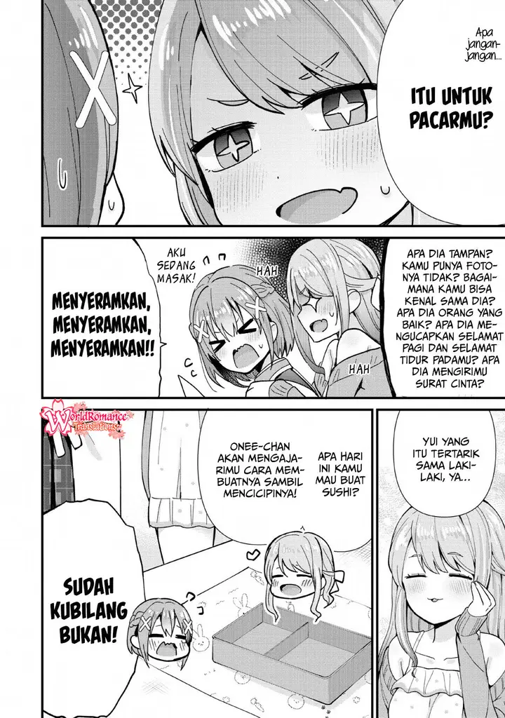 image-komik-the-cute-girl-sitting-next-to-me-is-trying-to-make-me-fall-in-love-with-her-as-a-way-to-ridicule-me-but-the-tables-were-turned-on-her-before-she-knew-it-chapter-2-8/33