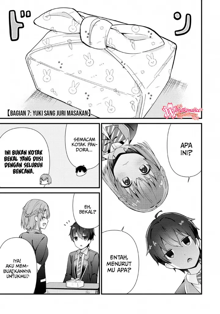image-komik-the-cute-girl-sitting-next-to-me-is-trying-to-make-me-fall-in-love-with-her-as-a-way-to-ridicule-me-but-the-tables-were-turned-on-her-before-she-knew-it-chapter-2-9/33