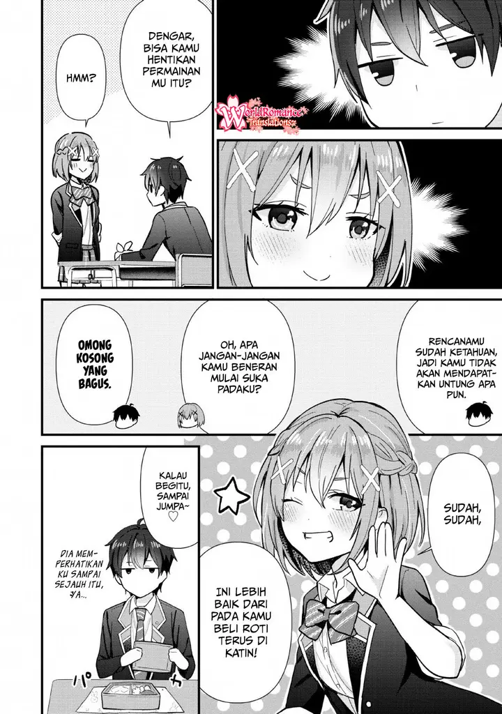 image-komik-the-cute-girl-sitting-next-to-me-is-trying-to-make-me-fall-in-love-with-her-as-a-way-to-ridicule-me-but-the-tables-were-turned-on-her-before-she-knew-it-chapter-2-10/33