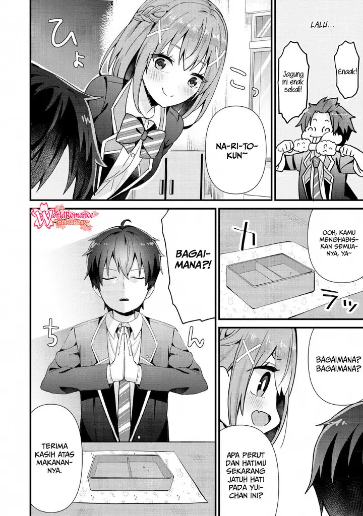 image-komik-the-cute-girl-sitting-next-to-me-is-trying-to-make-me-fall-in-love-with-her-as-a-way-to-ridicule-me-but-the-tables-were-turned-on-her-before-she-knew-it-chapter-2-12/33