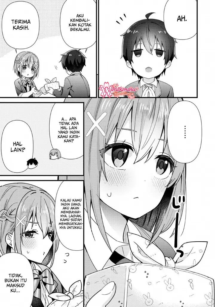 image-komik-the-cute-girl-sitting-next-to-me-is-trying-to-make-me-fall-in-love-with-her-as-a-way-to-ridicule-me-but-the-tables-were-turned-on-her-before-she-knew-it-chapter-2-13/33