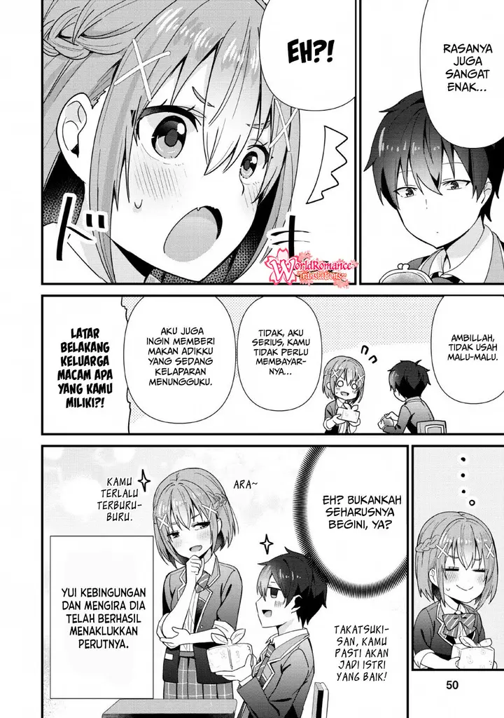 image-komik-the-cute-girl-sitting-next-to-me-is-trying-to-make-me-fall-in-love-with-her-as-a-way-to-ridicule-me-but-the-tables-were-turned-on-her-before-she-knew-it-chapter-2-14/33