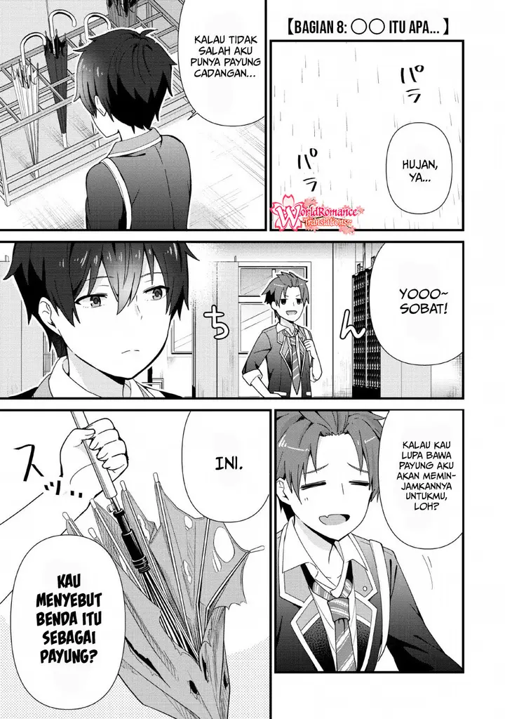 image-komik-the-cute-girl-sitting-next-to-me-is-trying-to-make-me-fall-in-love-with-her-as-a-way-to-ridicule-me-but-the-tables-were-turned-on-her-before-she-knew-it-chapter-2-15/33