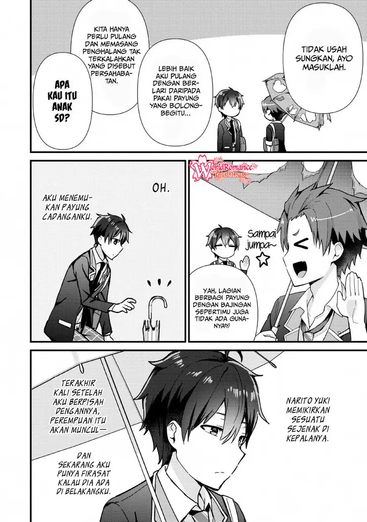 image-komik-the-cute-girl-sitting-next-to-me-is-trying-to-make-me-fall-in-love-with-her-as-a-way-to-ridicule-me-but-the-tables-were-turned-on-her-before-she-knew-it-chapter-2-16/33