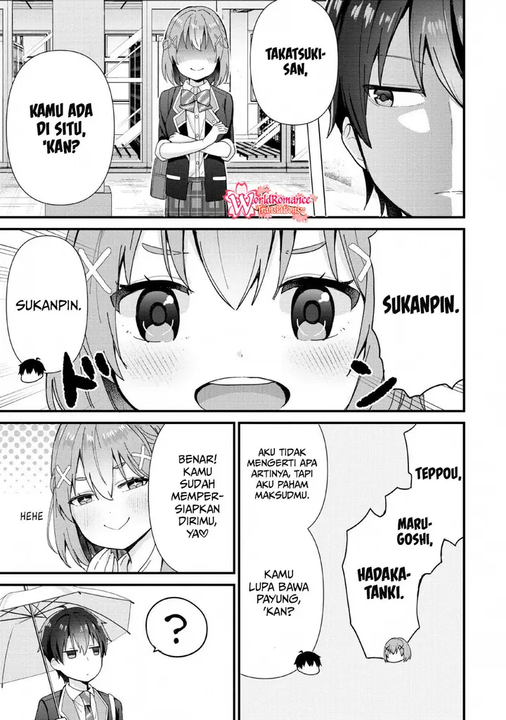 image-komik-the-cute-girl-sitting-next-to-me-is-trying-to-make-me-fall-in-love-with-her-as-a-way-to-ridicule-me-but-the-tables-were-turned-on-her-before-she-knew-it-chapter-2-17/33