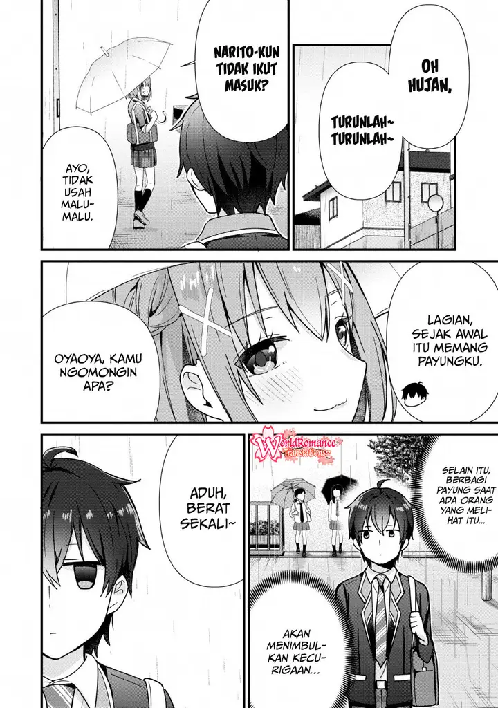 image-komik-the-cute-girl-sitting-next-to-me-is-trying-to-make-me-fall-in-love-with-her-as-a-way-to-ridicule-me-but-the-tables-were-turned-on-her-before-she-knew-it-chapter-2-18/33