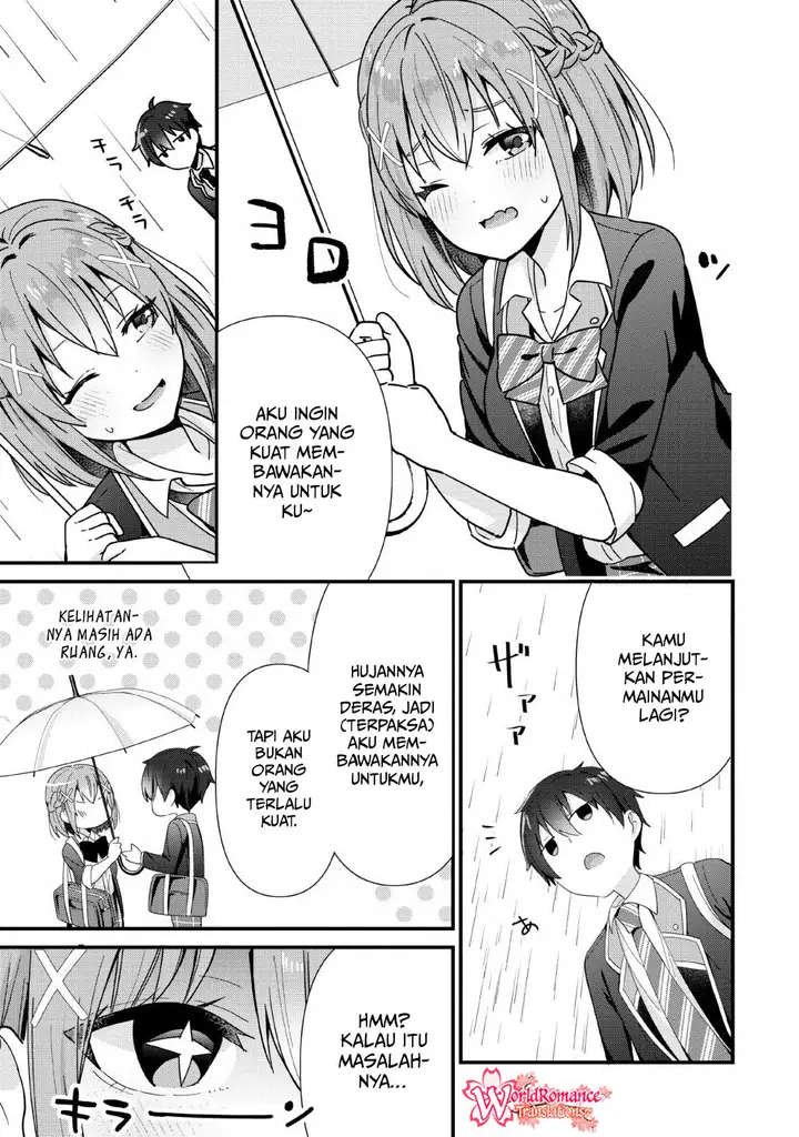 image-komik-the-cute-girl-sitting-next-to-me-is-trying-to-make-me-fall-in-love-with-her-as-a-way-to-ridicule-me-but-the-tables-were-turned-on-her-before-she-knew-it-chapter-2-19/33
