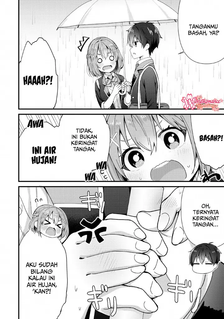image-komik-the-cute-girl-sitting-next-to-me-is-trying-to-make-me-fall-in-love-with-her-as-a-way-to-ridicule-me-but-the-tables-were-turned-on-her-before-she-knew-it-chapter-2-22/33