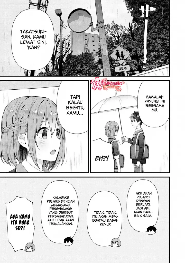 image-komik-the-cute-girl-sitting-next-to-me-is-trying-to-make-me-fall-in-love-with-her-as-a-way-to-ridicule-me-but-the-tables-were-turned-on-her-before-she-knew-it-chapter-2-23/33