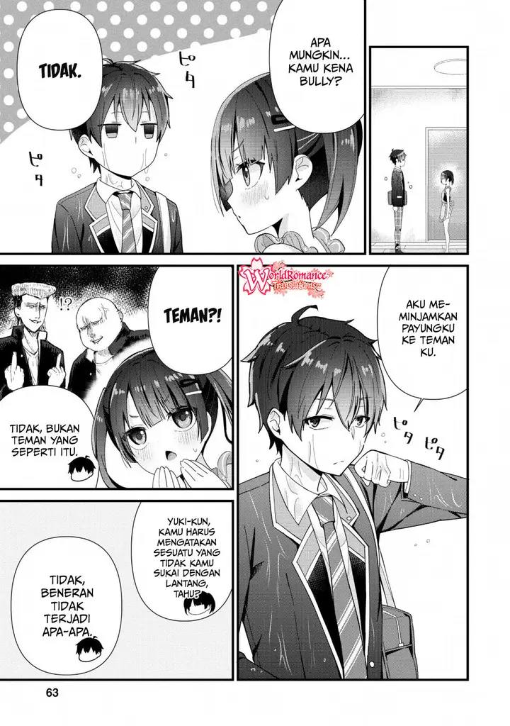 image-komik-the-cute-girl-sitting-next-to-me-is-trying-to-make-me-fall-in-love-with-her-as-a-way-to-ridicule-me-but-the-tables-were-turned-on-her-before-she-knew-it-chapter-2-27/33