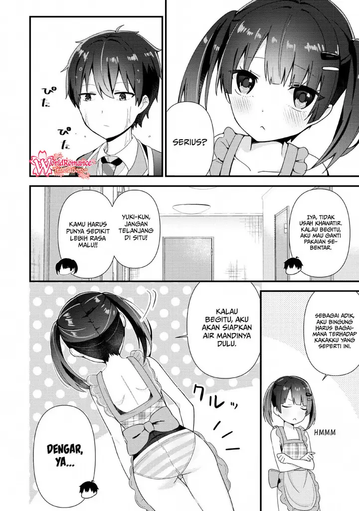 image-komik-the-cute-girl-sitting-next-to-me-is-trying-to-make-me-fall-in-love-with-her-as-a-way-to-ridicule-me-but-the-tables-were-turned-on-her-before-she-knew-it-chapter-2-28/33