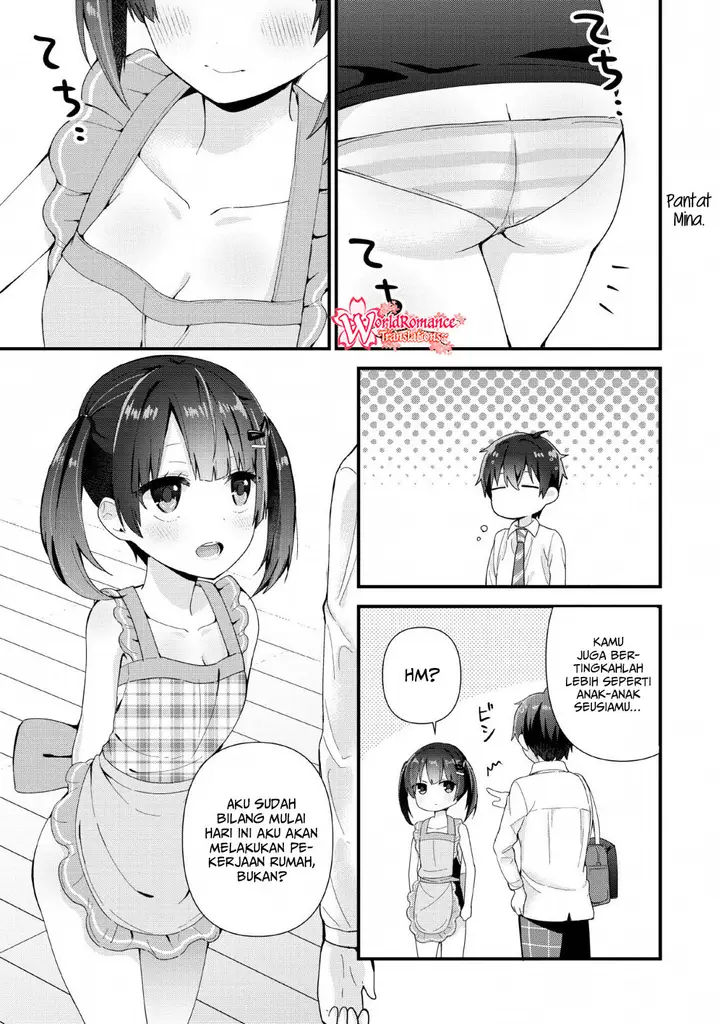 image-komik-the-cute-girl-sitting-next-to-me-is-trying-to-make-me-fall-in-love-with-her-as-a-way-to-ridicule-me-but-the-tables-were-turned-on-her-before-she-knew-it-chapter-2-29/33