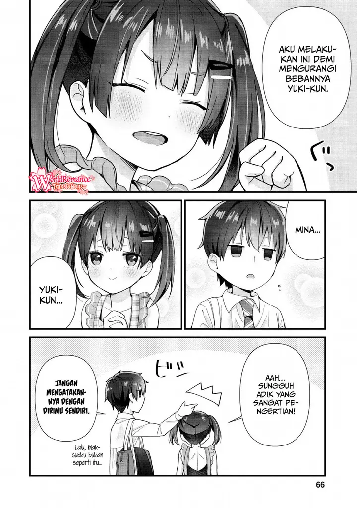 image-komik-the-cute-girl-sitting-next-to-me-is-trying-to-make-me-fall-in-love-with-her-as-a-way-to-ridicule-me-but-the-tables-were-turned-on-her-before-she-knew-it-chapter-2-30/33