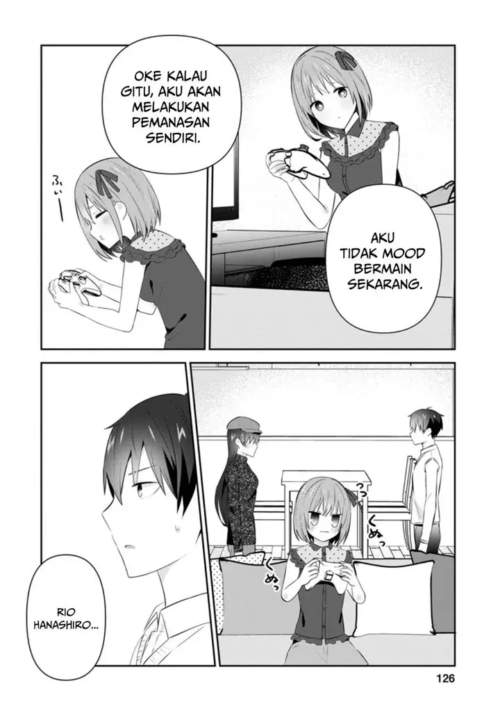 image-komik-the-cute-girl-sitting-next-to-me-is-trying-to-make-me-fall-in-love-with-her-as-a-way-to-ridicule-me-but-the-tables-were-turned-on-her-before-she-knew-it-chapter-20-4/36