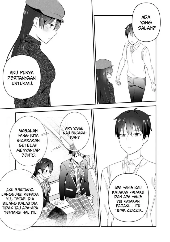 image-komik-the-cute-girl-sitting-next-to-me-is-trying-to-make-me-fall-in-love-with-her-as-a-way-to-ridicule-me-but-the-tables-were-turned-on-her-before-she-knew-it-chapter-20-5/36